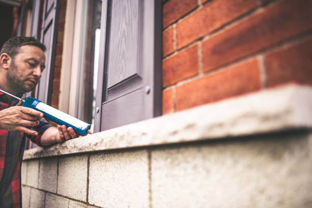 Best Insulation for Specific Applications in Algona, IA