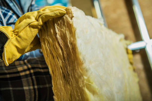  Algona, IA Insulation Contractor Pros
