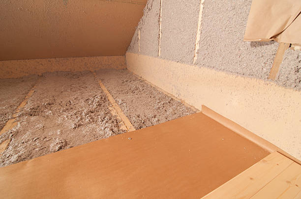 Best Residential Insulation in Algona, IA